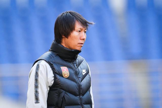 kaiyun-国足换帅延续一怪圈：15年无一人带满世预赛